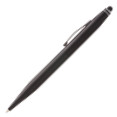 Cross Tech2 Multipen - Satin Black - Picture 1