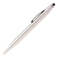 Cross Tech2 Multipen - Pure Chrome - Picture 1