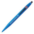 Cross Tech 2 Ballpoint Pen - Marvel Captain America with Journal - Picture 2