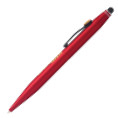 Cross Tech2 Ballpoint Pen - Marvel Iron Man - Picture 1