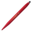 Cross Tech2 Ballpoint Pen - Marvel Iron Man - Picture 2