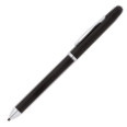 Cross Tech 3+ Multipen - Satin Black Chrome Trim - Picture 1