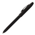 Cross Tech4 Multipen - Black - Picture 1