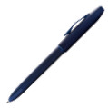 Cross Tech4 Multipen - Blue - Picture 1