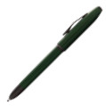 Cross Tech4 Multipen - Green - Picture 1