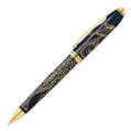 Cross Townsend Ballpoint Pen - Year of the Dog (Special Edition) - Picture 1