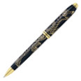 Cross Townsend Ballpoint Pen - Year of the Dog (Special Edition) - Picture 2