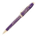 Cross Townsend Ballpoint Pen - Year of the Ox (Special Edition) - Picture 1