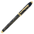 Cross Townsend Rollerball Pen - Year of the Dog (Special Edition) - Picture 2