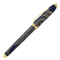 Cross Townsend Rollerball Pen - Year of the Dog (Special Edition) - Picture 3