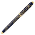 Cross Townsend Rollerball Pen - Year of the Dog (Special Edition) - Picture 4