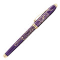 Cross Townsend Rollerball Pen - Year of the Ox (Special Edition) - Picture 3