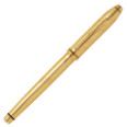 Cross Townsend Rollerball Pen - Star Wars C3PO (Limited Edition) - Picture 2