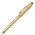 Cross Townsend Rollerball Pen - Star Wars C3PO (Limited Edition) - Picture 3