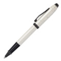 Cross Townsend Rollerball Pen - Star wars Stormtrooper (Limited Edition) - Picture 1