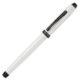 Cross Townsend Rollerball Pen - Star wars Stormtrooper (Limited Edition) - Picture 2