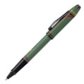 Cross Townsend Rollerball Pen - Star Wars Boba Fett (Limited Edition) - Picture 1