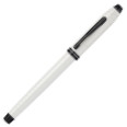 Cross Townsend Fountain Pen - Star Wars Storm Trooper (Limited Edition) - Picture 2