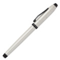 Cross Townsend Fountain Pen - Star Wars Storm Trooper (Limited Edition) - Picture 3