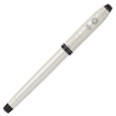 Cross Townsend Fountain Pen - Star Wars Storm Trooper (Limited Edition) - Picture 4