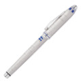 Cross Townsend Fountain Pen - Star Wars R2D2 (Limited Edition) - Picture 1