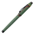 Cross Townsend Fountain Pen - Star Wars Boba Fett (Limited Edition) - Picture 3