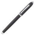 Cross Townsend Fountain Pen - Star Wars Han Solo (Limited Edition) - Picture 2