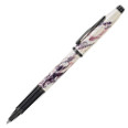 Cross Wanderlust Rollerball Pen - Everest - Picture 1