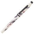 Cross Wanderlust Rollerball Pen - Everest - Picture 2