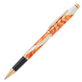 Cross Wanderlust Rollerball Pen - Antelope - Picture 1