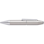 Cross X-Series Rollerball Pen - Graphite Grey Chrome Trim - Picture 3