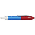 Cross X-Series Rollerball Pen - Marvel Spiderman - Picture 3