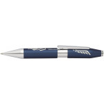 Cross X-Series Rollerball Pen - Marvel Thor - Picture 2