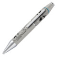 Cross X-Series Rollerball Pen - Star Wars Millennium Falcon - Picture 1