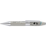 Cross X-Series Rollerball Pen - Star Wars Millennium Falcon - Picture 2