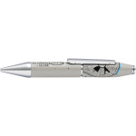 Cross X-Series Rollerball Pen - Star Wars Millennium Falcon - Picture 3