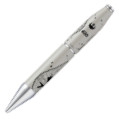 Cross X-Series Rollerball Pen - Star Wars Millennium Falcon - Picture 4