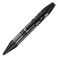 Cross X-Series Rollerball Pen - Star Wars Darth Vader - Picture 1