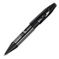 Cross X-Series Rollerball Pen - Star Wars Darth Vader - Picture 2