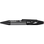 Cross X-Series Rollerball Pen - Star Wars Darth Vader - Picture 3