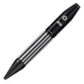 Cross X-Series Rollerball Pen - Star Wars Darth Vader - Picture 4