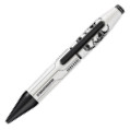 Cross X-Series Rollerball Pen - Star Wars Stormtrooper - Picture 1