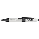 Cross X-Series Rollerball Pen - Star Wars Stormtrooper - Picture 2