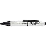 Cross X-Series Rollerball Pen - Star Wars Stormtrooper - Picture 3