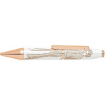 Cross X-Series Rollerball Pen - Star Wars Princess Leia - Picture 3