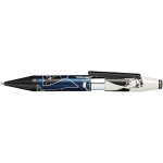 Cross X-Series Rollerball Pen - Star Wars Han Solo - Picture 1