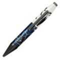 Cross X-Series Rollerball Pen - Star Wars Han Solo - Picture 2