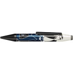 Cross X-Series Rollerball Pen - Star Wars Han Solo - Picture 3