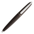 Diplomat Aero Fountain Pen - Metallic Brown - Picture 1