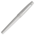 Esterbrook Camden Rollerball Pen - Silver - Picture 1